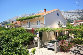 Apartments with a parking space Orebic, Peljesac - 10159